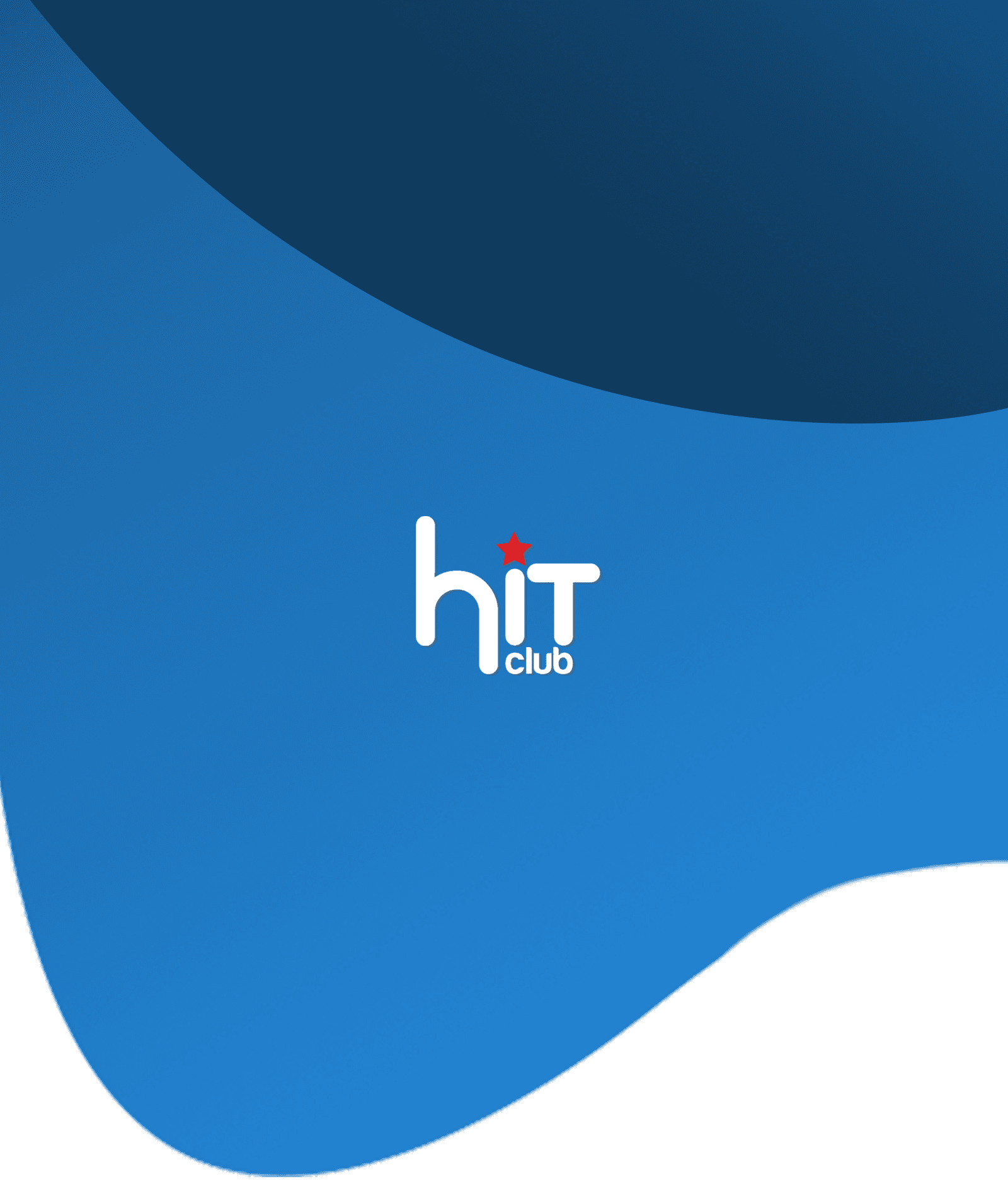 Casino welcome background